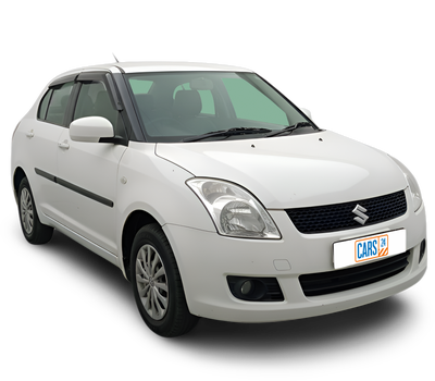 Maruti Swift Dzire-img